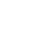 Sublipro